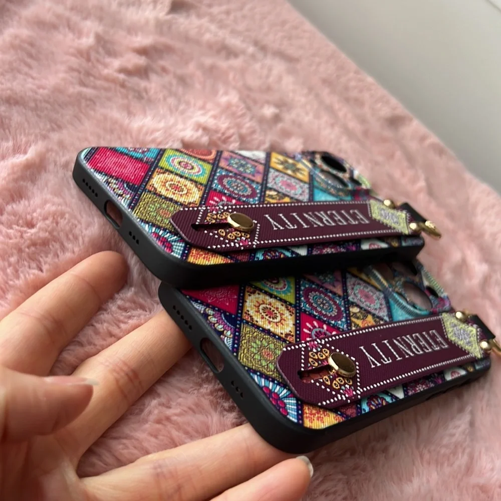 N/A super comfortable